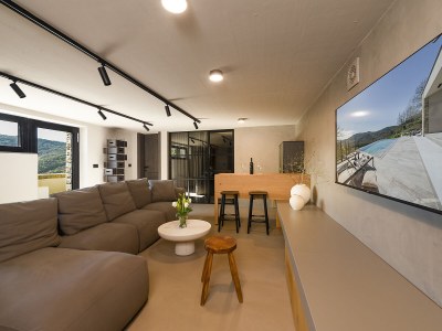 Villa Panorama del Tartufo - Features photo 17