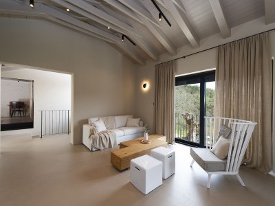 Villa Panorama del Tartufo - Features photo 20