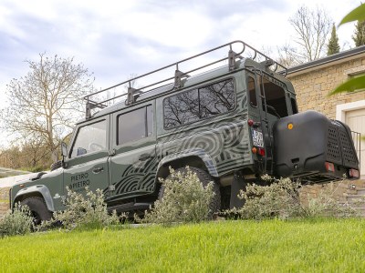 Villa Panorama del Tartufo - Environment photo 22