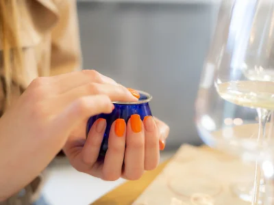 Villa Panorama del Tartufo - Environment photo 23