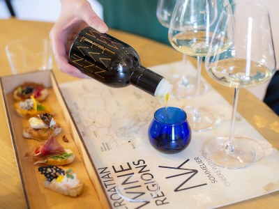 Villa Panorama del Tartufo - Environment photo 24