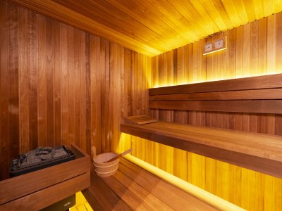 Villa Panorama del Tartufo - Environment photo 25