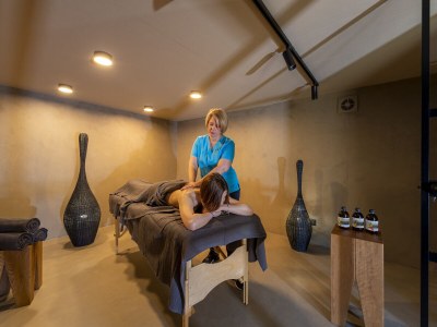 Villa Panorama del Tartufo - Environment photo 26