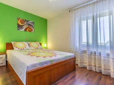 Holiday house Villa Rampini - Features photo 16