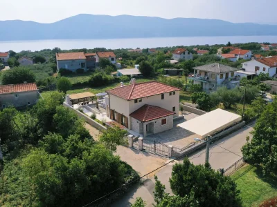 Villa MUSKATEL - Outdoor photo 3