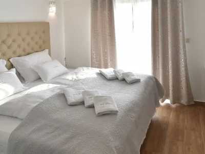 Villa MUSKATEL - Outdoor photo 6