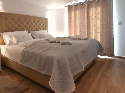 Villa MUSKATEL - Outdoor photo 7