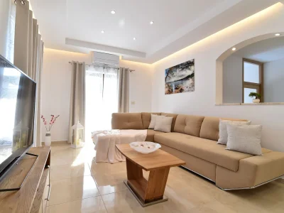 Villa MUSKATEL - Outdoor photo 8