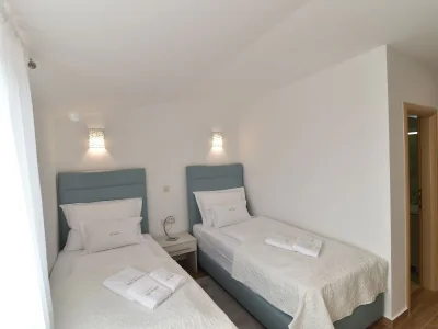 Villa MUSKATEL - Outdoor photo 9