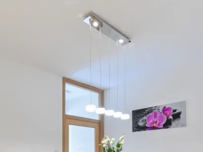 Villa MUSKATEL - Features photo 11