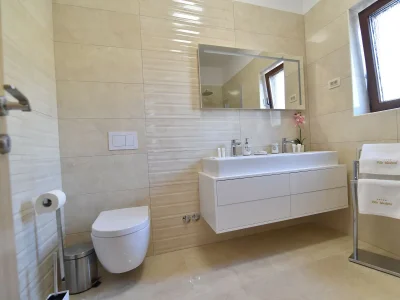 Villa MUSKATEL - Features photo 12