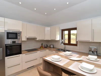 Villa MUSKATEL - Features photo 13