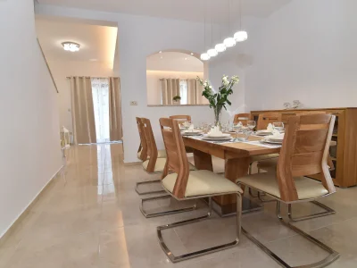 Villa MUSKATEL - Features photo 14