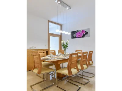 Villa MUSKATEL - Features photo 15