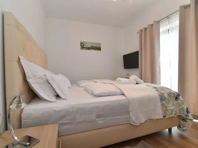 Villa MUSKATEL - Features photo 16