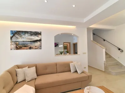 Villa MUSKATEL - Features photo 18