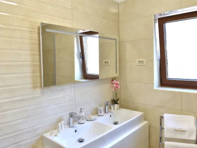 Villa MUSKATEL - Features photo 19