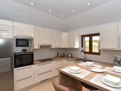 Villa MUSKATEL - Features photo 20