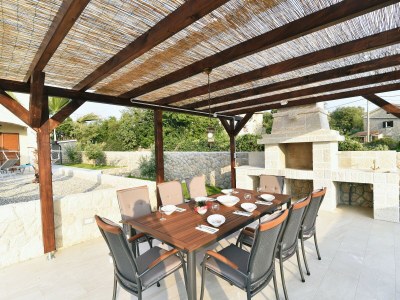 Villa MUSKATEL - Features photo 22