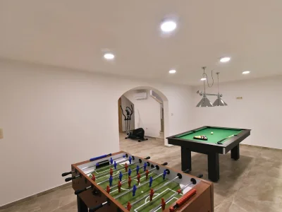 Villa MUSKATEL - Features photo 25