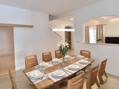 Villa MUSKATEL - Features photo 26