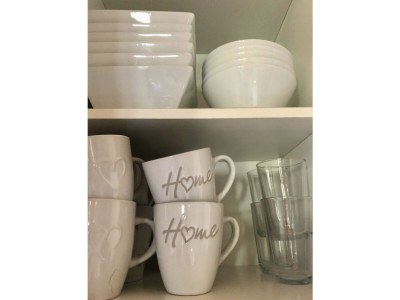 Holiday apartment Umgebindehaus ökologisch modern - Features photo 13