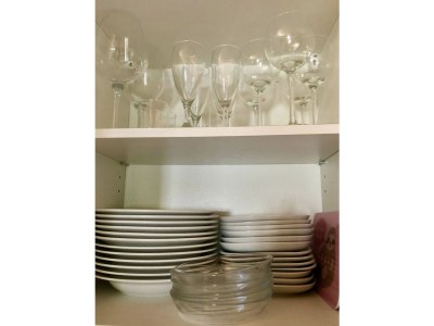 Holiday apartment Umgebindehaus ökologisch modern - Features photo 14