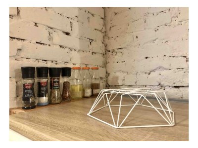 Holiday apartment Umgebindehaus ökologisch modern - Features photo 16