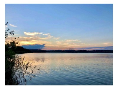 Holiday apartment Umgebindehaus ökologisch modern - Environment photo 27