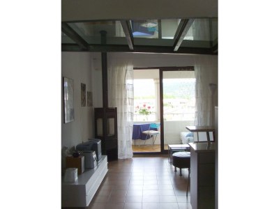 Apartment Port Grimaud in maisonnette style - Features photo 8