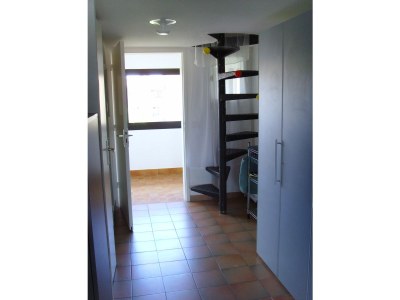 Apartment Port Grimaud in maisonnette style - Features photo 9