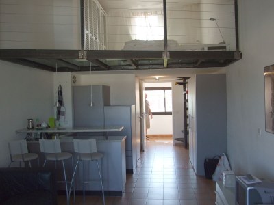Apartment Port Grimaud in maisonnette style - Features photo 12