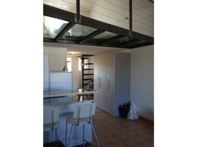 Apartment Port Grimaud in maisonnette style - Features photo 13