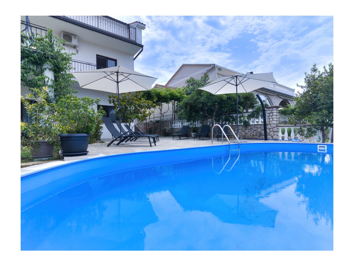 Villa NV Hill One - Outdoor photo 2