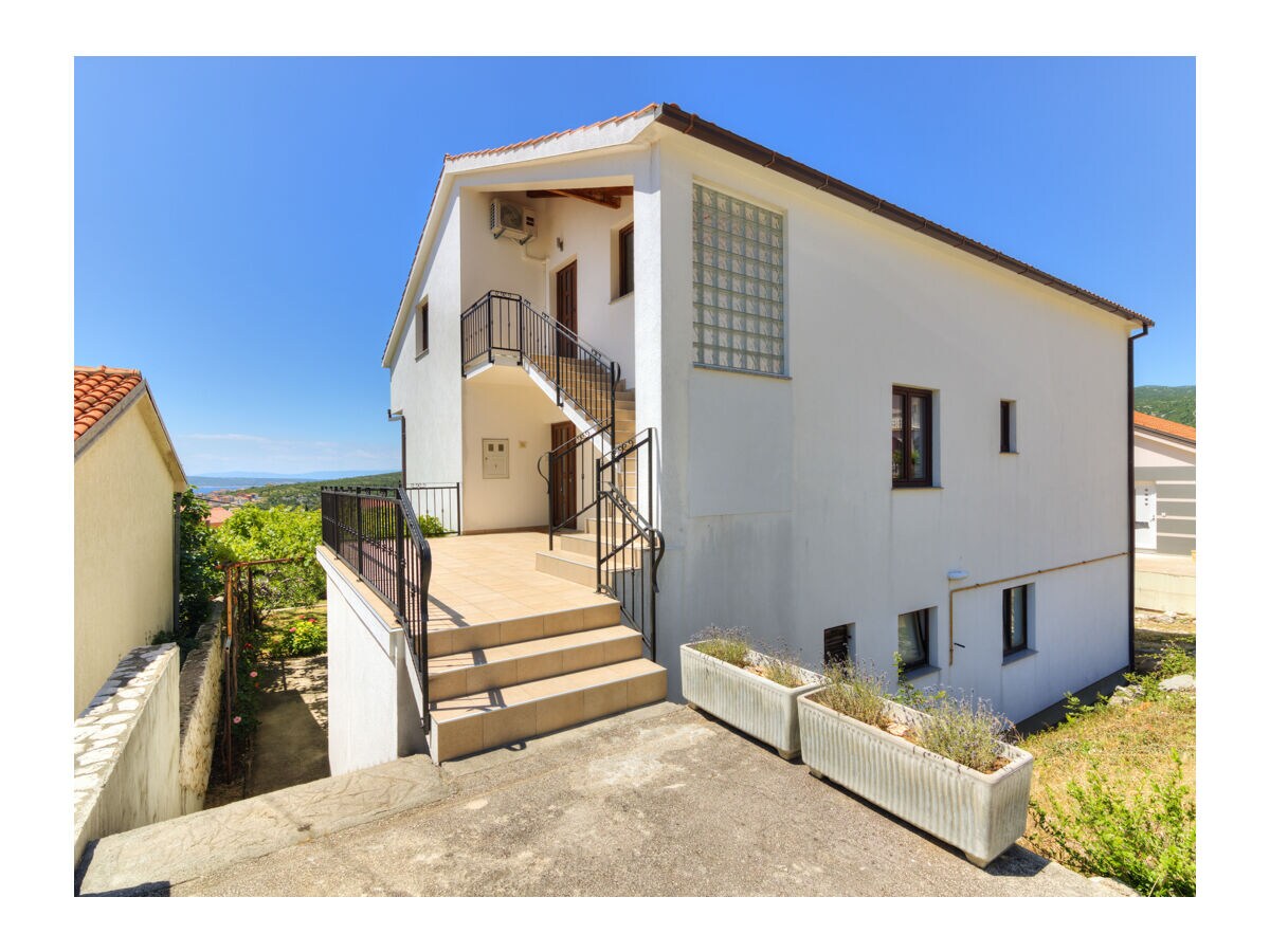 Villa NV Hill One - Outdoor photo 3