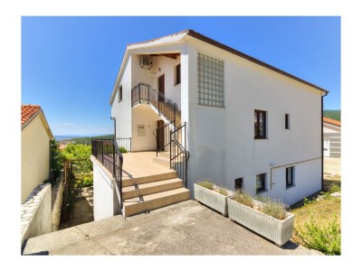 Villa NV Hill One - Outdoor photo 3