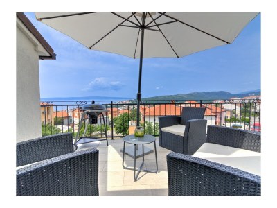 Villa NV Hill One - Outdoor photo 4