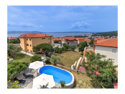 Villa NV Hill One - Outdoor photo 6