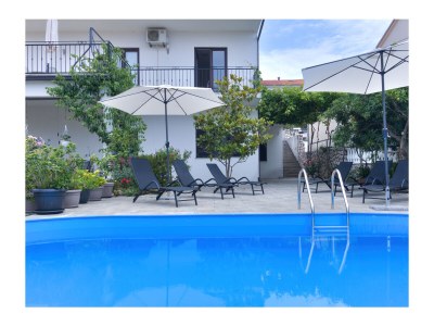 Villa NV Hill One - Outdoor photo 7