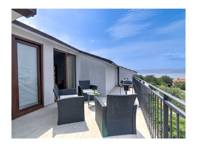 Villa NV Hill One - Outdoor photo 9