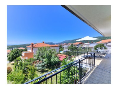 Villa NV Hill One - Outdoor photo 10