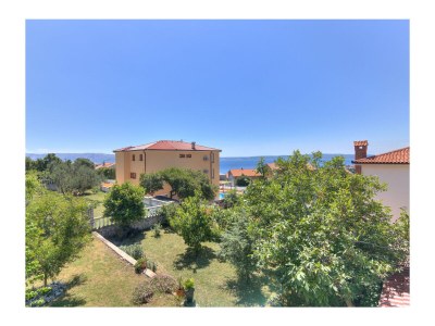 Villa NV Hill One - Outdoor photo 11