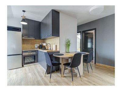 Villa NV Hill One - Features photo 13