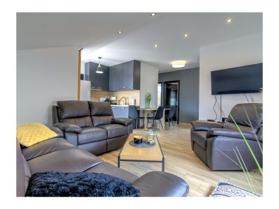 Villa NV Hill One - Features photo 14