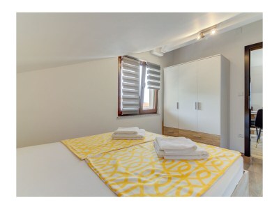 Villa NV Hill One - Features photo 15