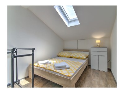 Villa NV Hill One - Features photo 16