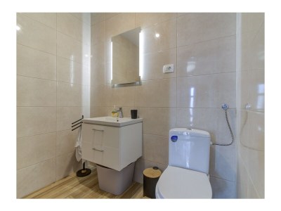 Villa NV Hill One - Features photo 17