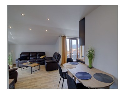 Villa NV Hill One - Features photo 18