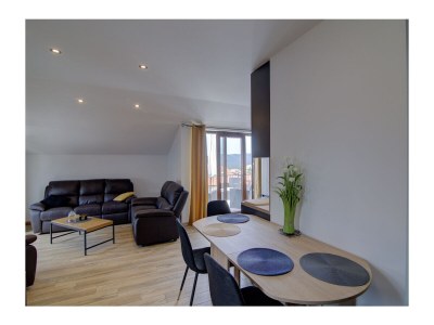 Villa NV Hill One - Features photo 19