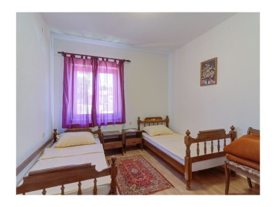 Villa NV Hill One - Features photo 21